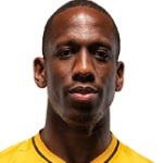 صورة W. Boly